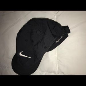 Nike Hat